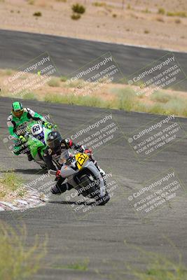 media/Jun-04-2022-WERA (Sat) [[b852bbbd55]]/Race 4 C Superbike Expert Novice/